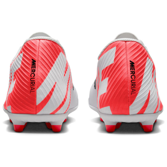 Nike Vapor 15 Club FG/MG
